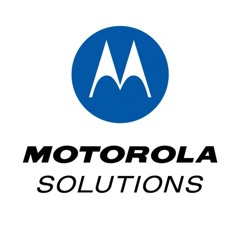 Motorola Two Way Radios - Radio Warehouse