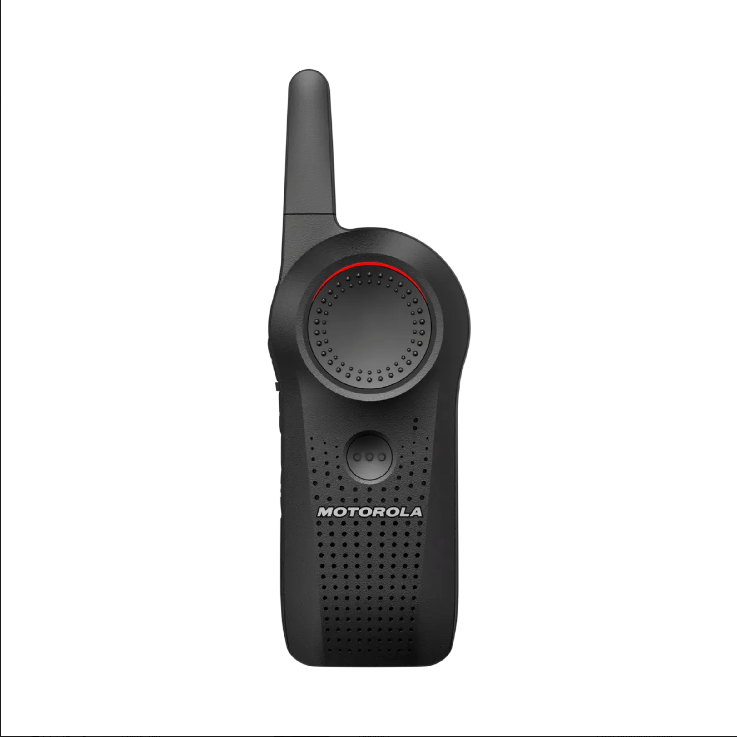 Motorola Curve | WiFi Enhanced Two Way Radio