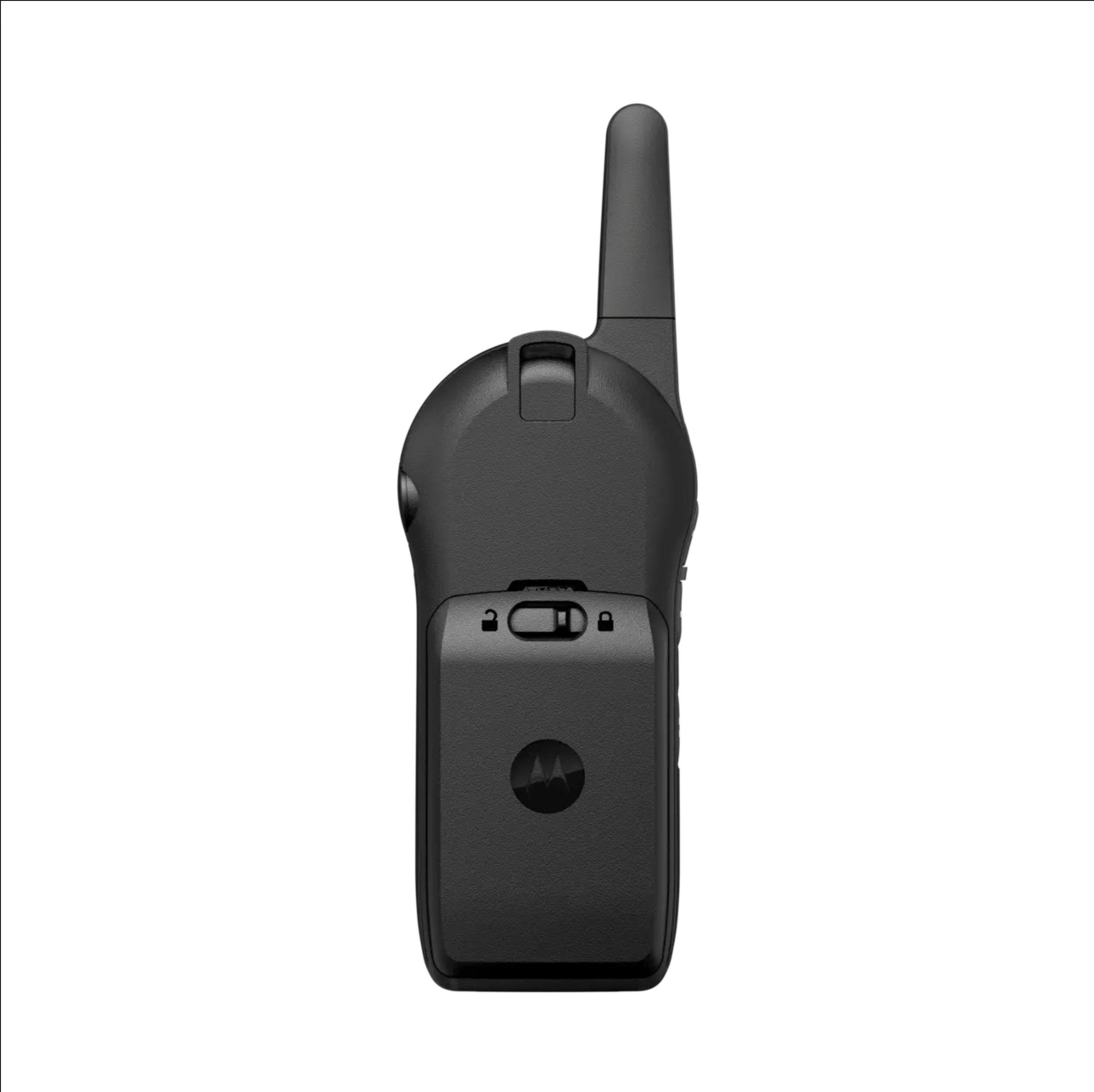 Motorola Curve | WiFi Enhanced Two Way Radio