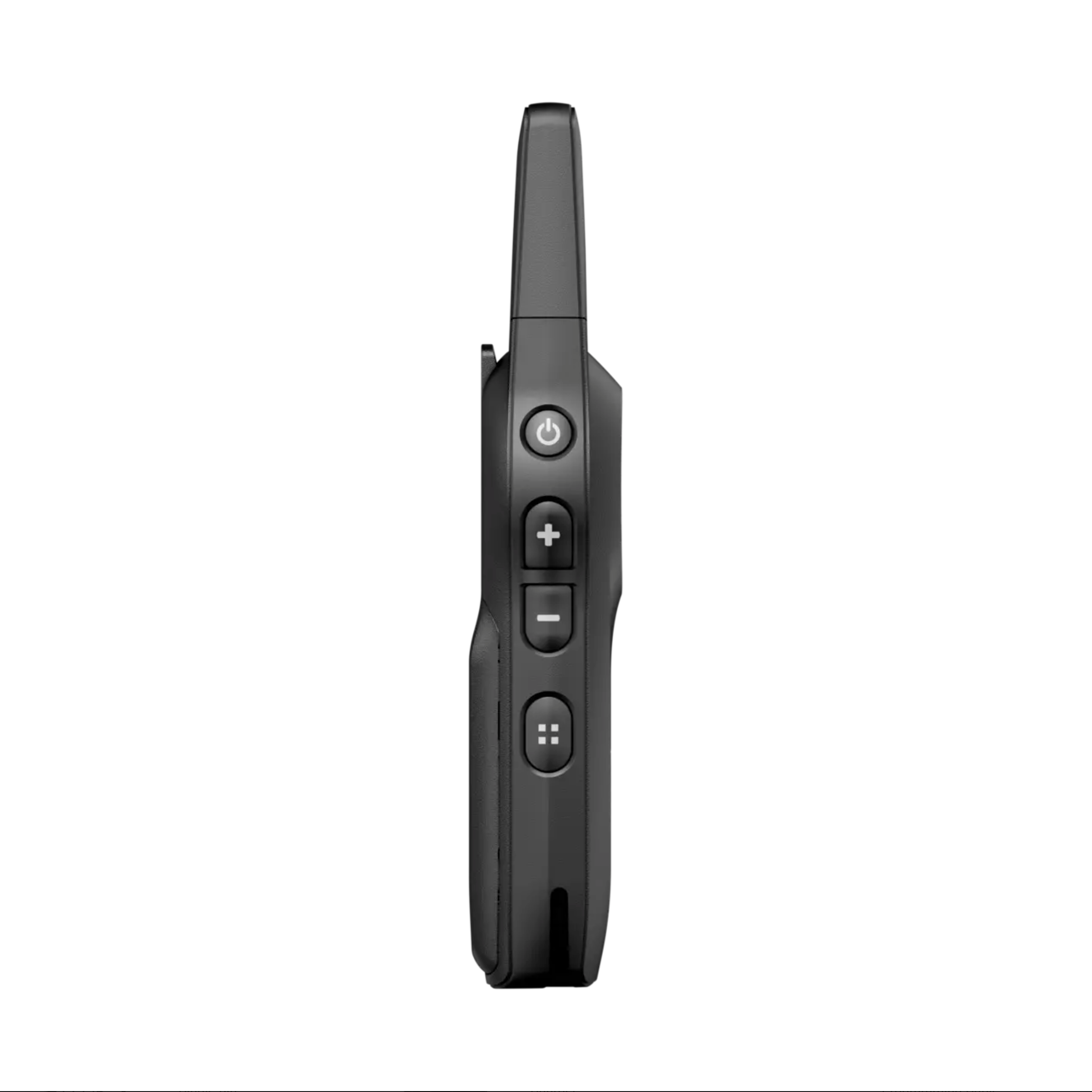 Motorola Curve | WiFi Enhanced Two Way Radio