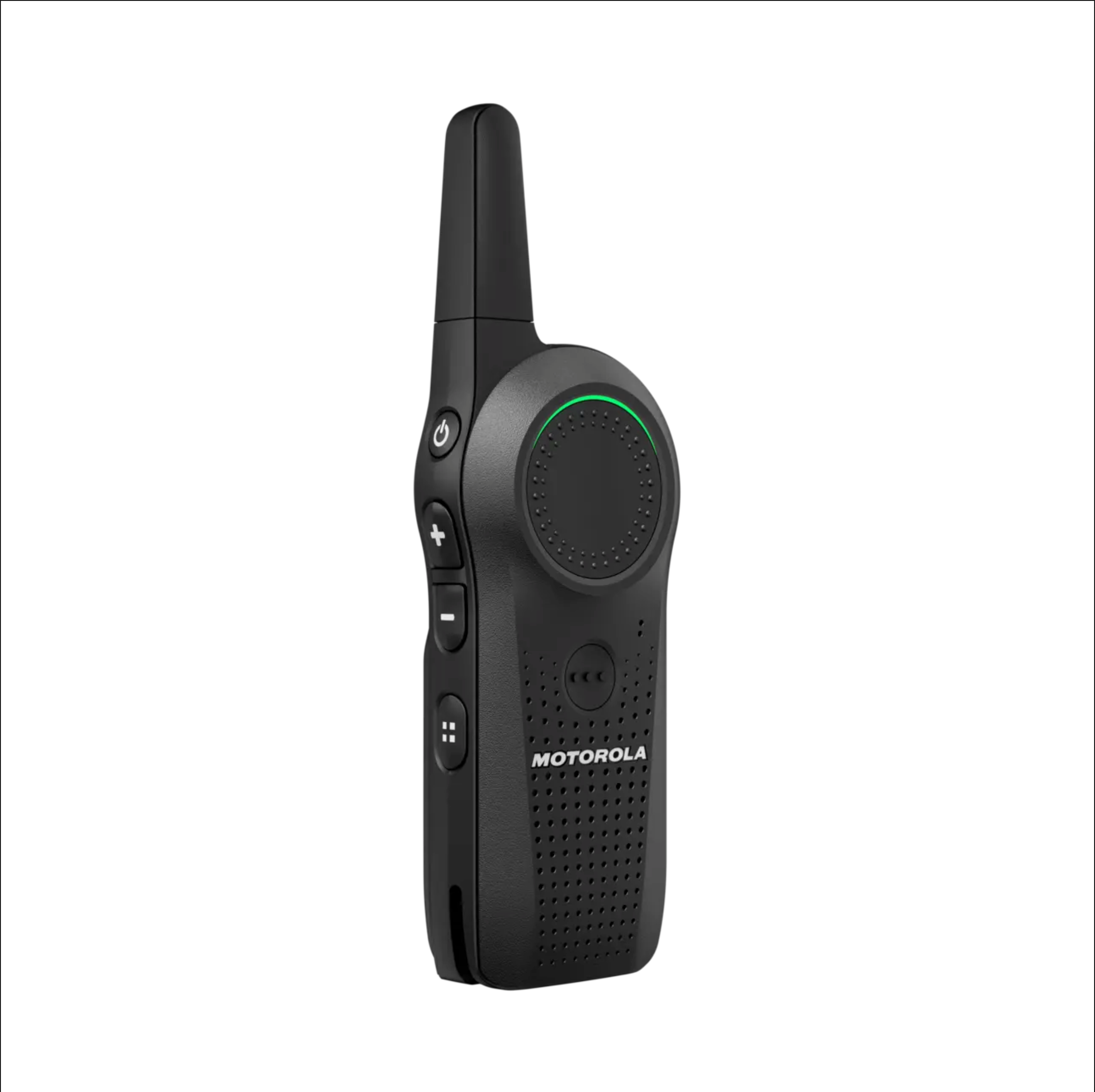 Motorola Curve | WiFi Enhanced Two Way Radio