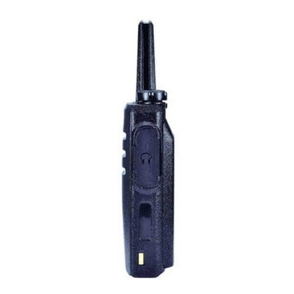 Go Pro DMR Digital / Analog Two Way Radio - Wireless Pacific - GPR - D1 - C