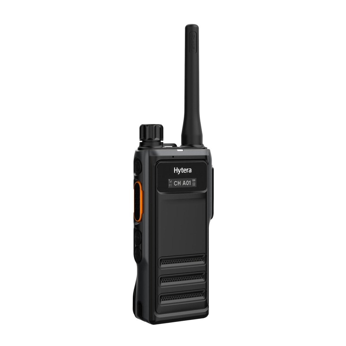 Hytera HP602 DMR Two - Way Radio - Hytera - HP602