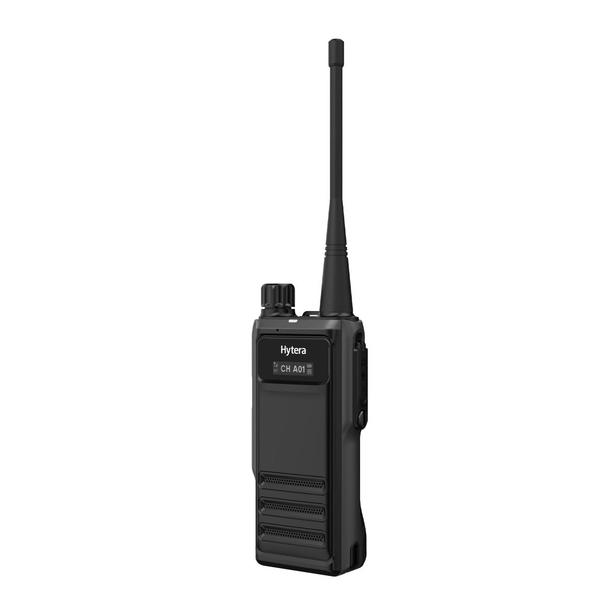 Hytera HP602 DMR Two - Way Radio - Hytera - HP602