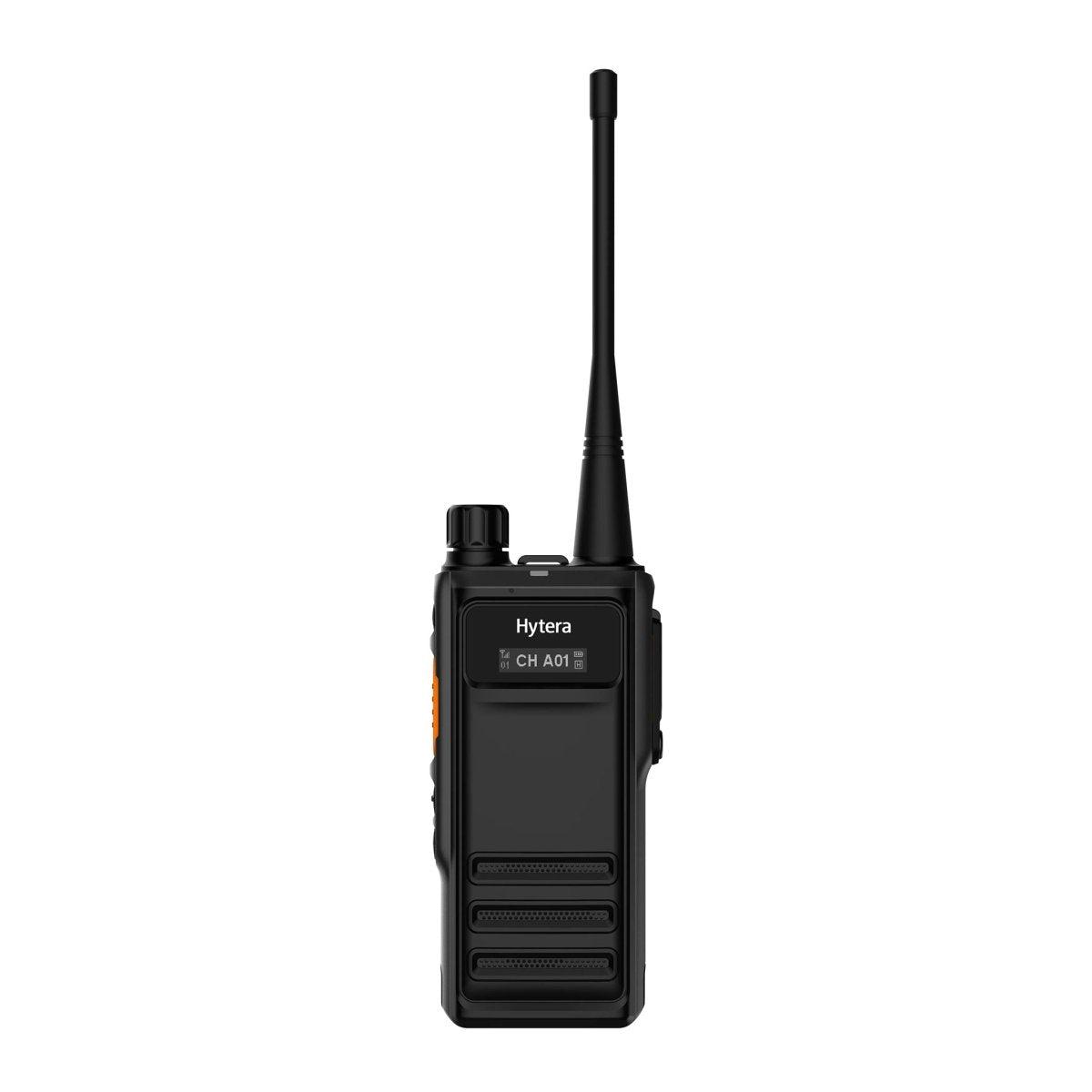 Hytera HP602 DMR Two - Way Radio - Hytera - HP602