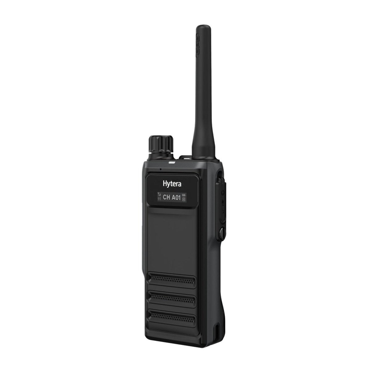 Hytera HP602 DMR Two - Way Radio - Hytera - HP602