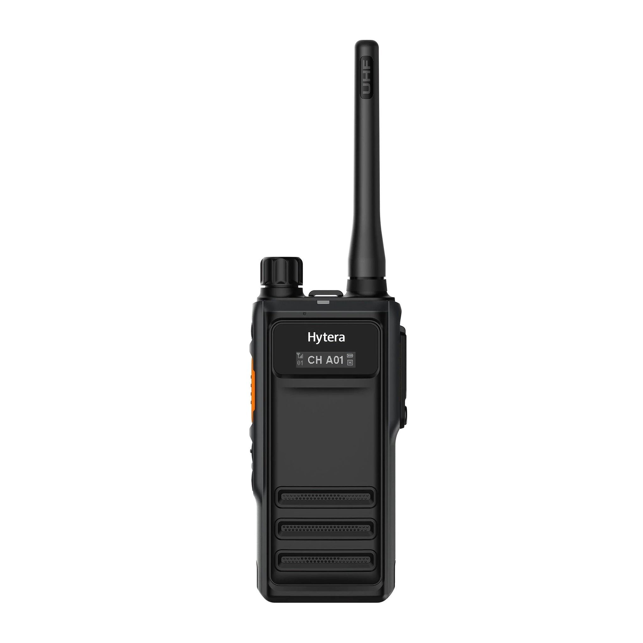 Hytera HP602 DMR Two-Way Radio