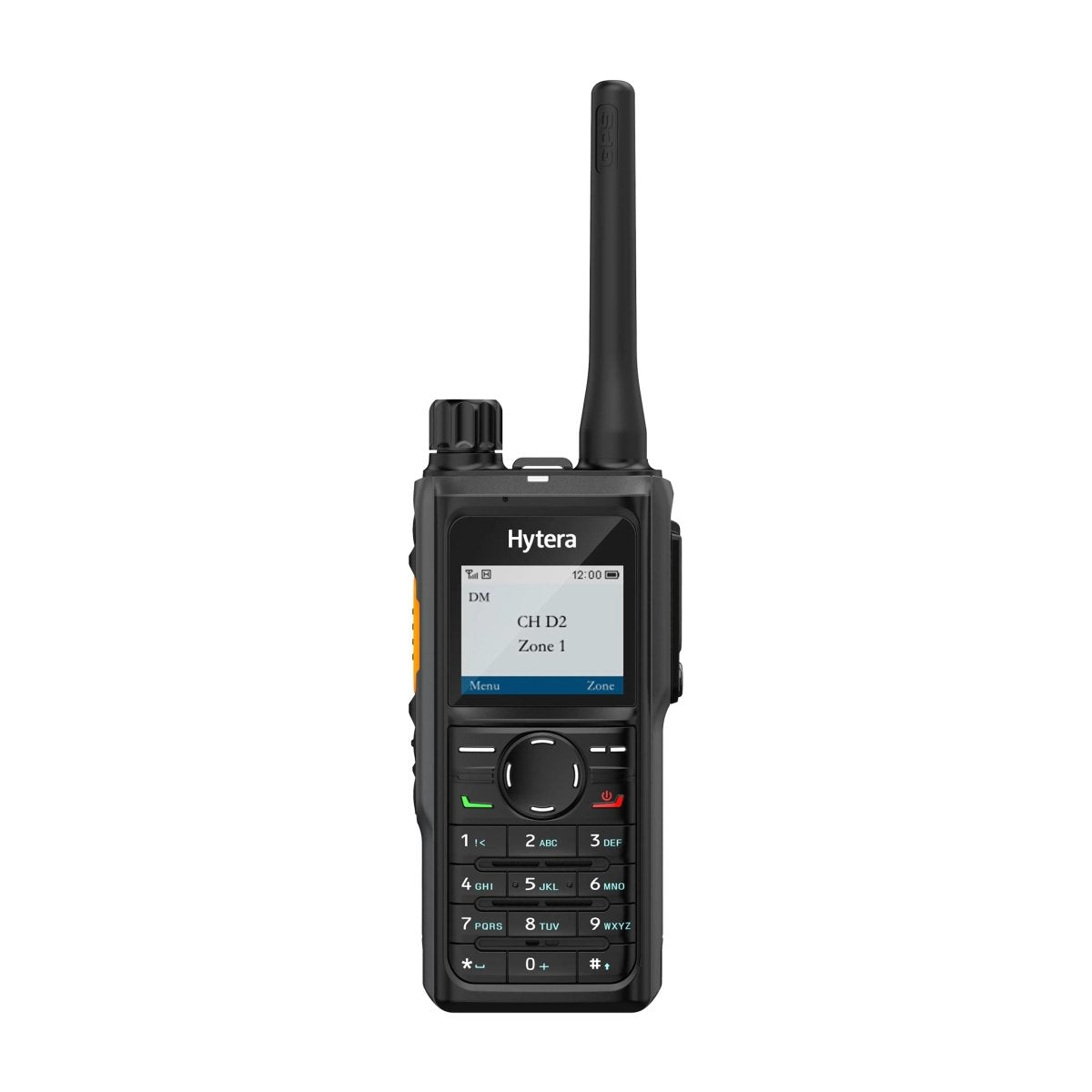 Hytera HP682 DMR Two - Way Radio - Hytera - HP682