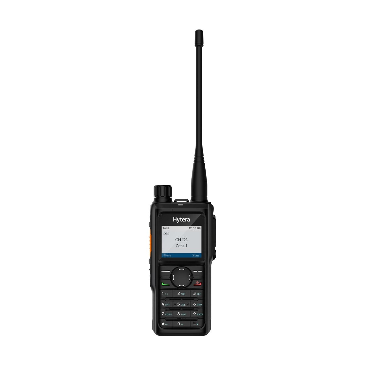 Hytera HP682 DMR Two - Way Radio - Hytera - HP682