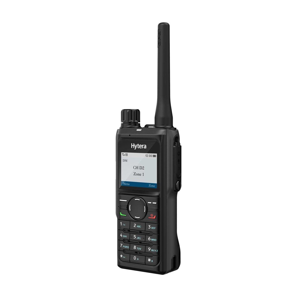 Hytera HP682 DMR Two - Way Radio - Hytera - HP682