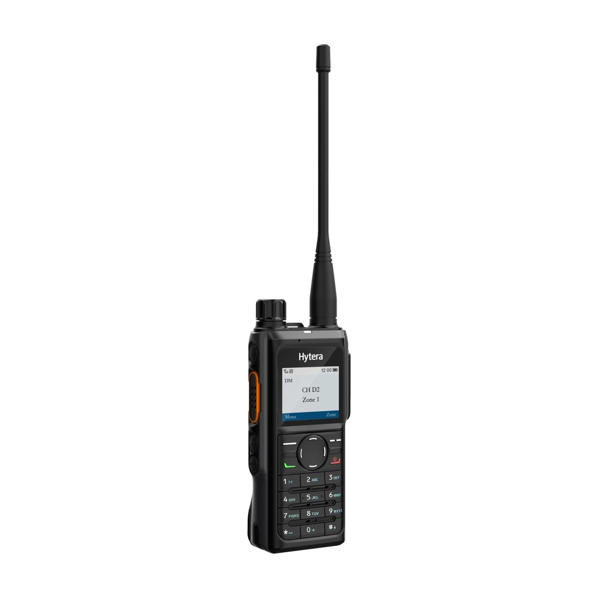 Hytera HP682 DMR Two - Way Radio - Hytera - HP682