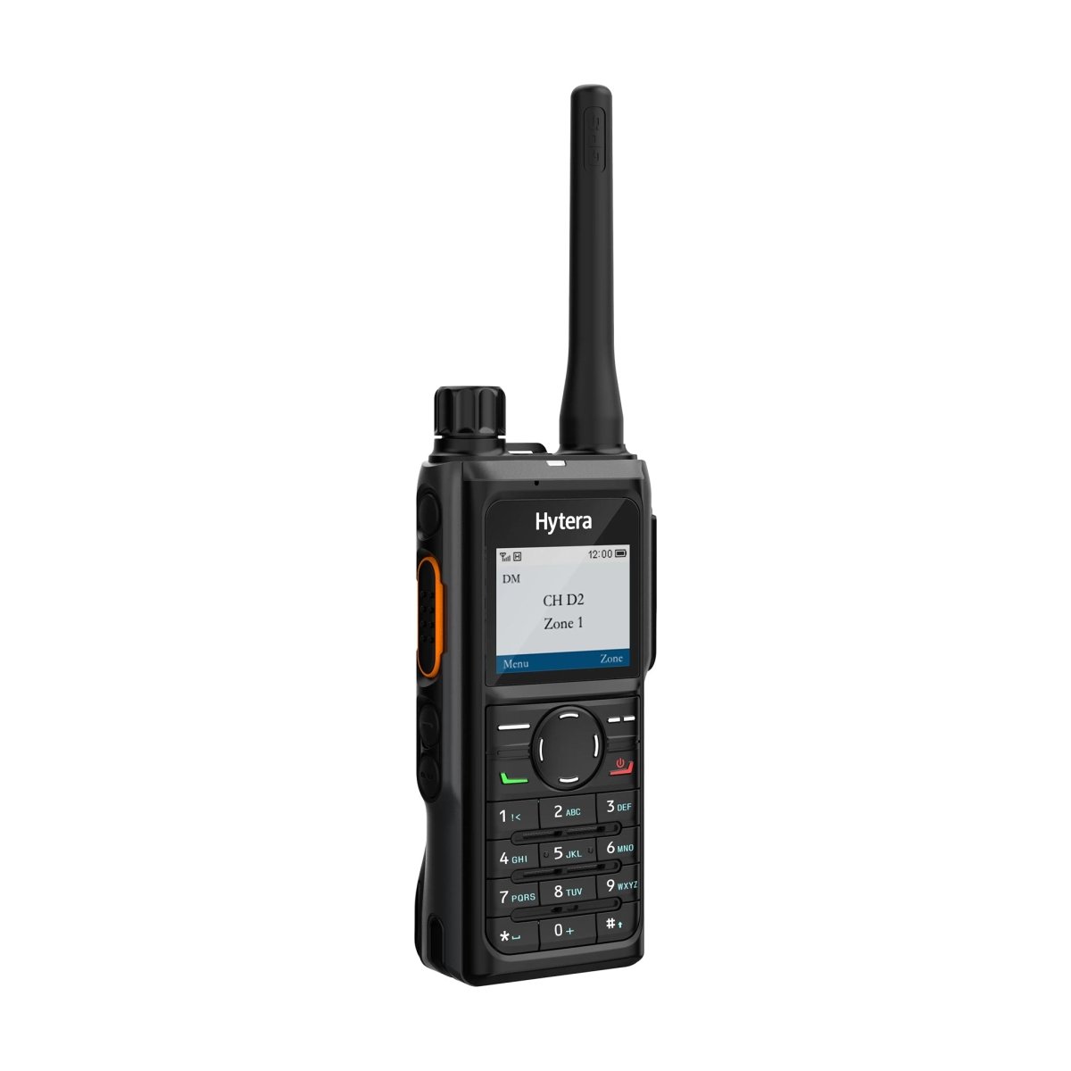 Hytera HP682 DMR Two - Way Radio - Hytera - HP682