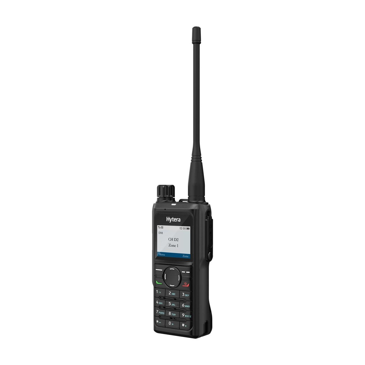 Hytera HP682 DMR Two - Way Radio - Hytera - HP682