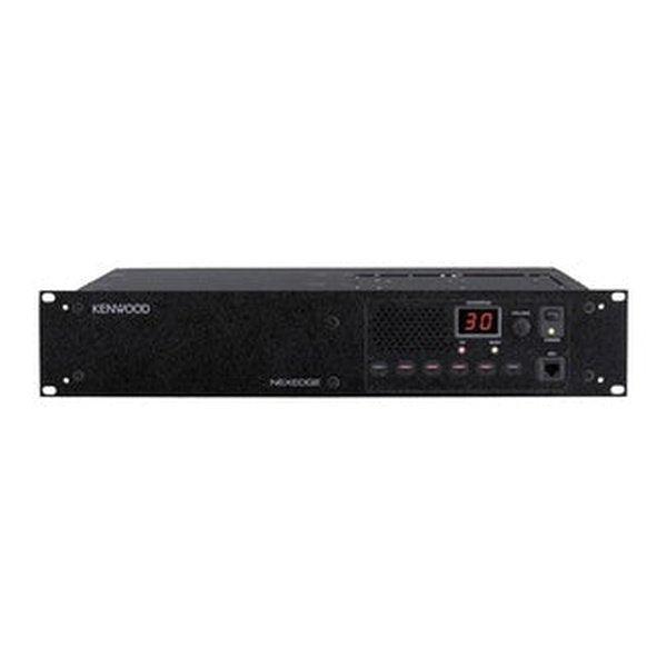 Kenwood NXR - 710, Digital Repeater - Kenwood - NXR - 710