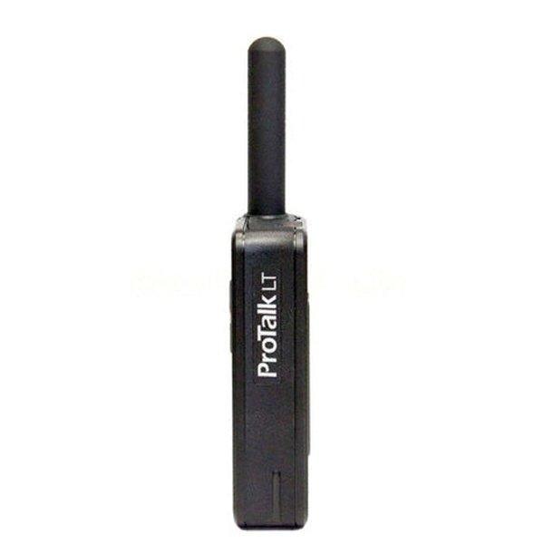 Kenwood PKT23X Two Way Radio - Kenwood - PKT - 23X