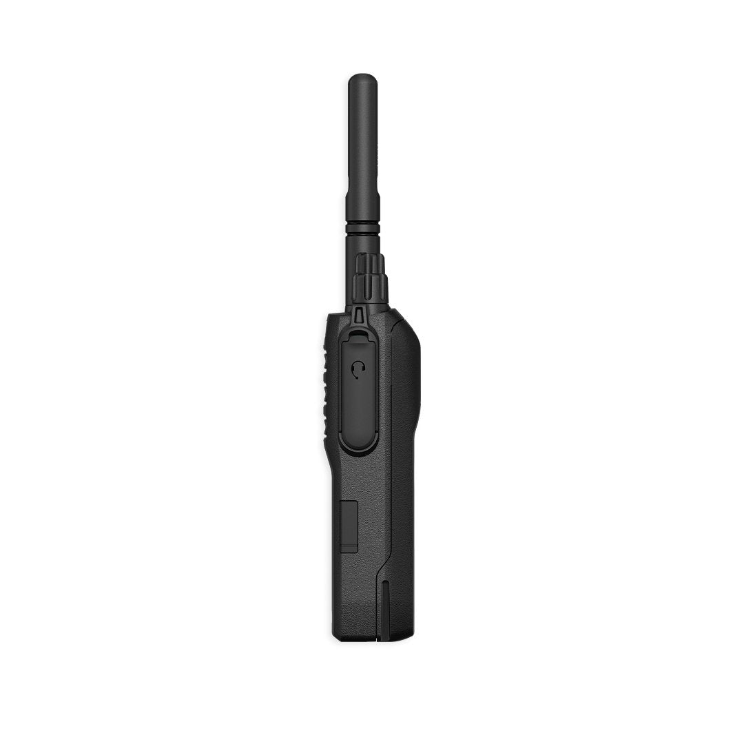 Motorola R2 | DMR Digital Two Way Radio - Motorola - 