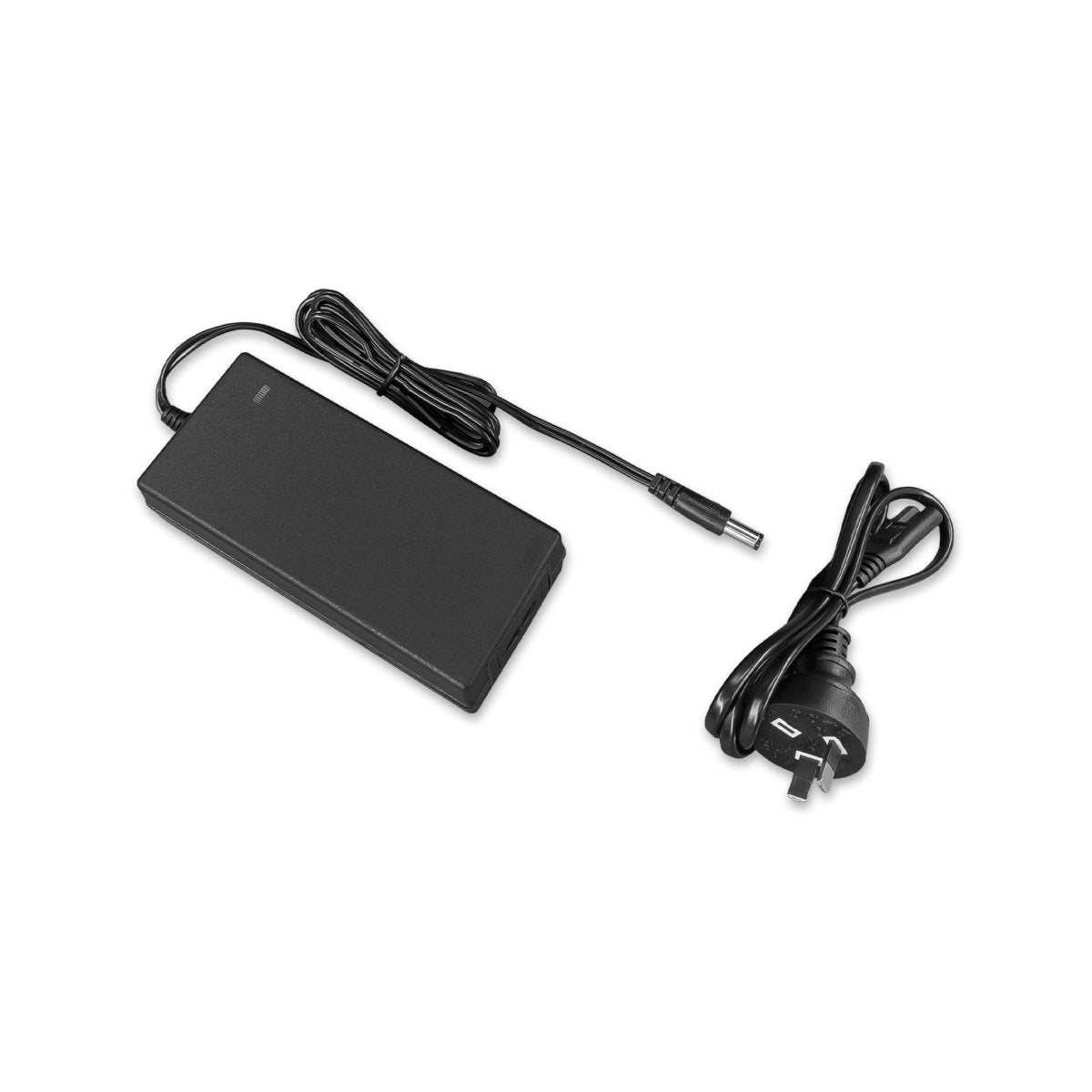 MOTOTRBO R2 Multi - Unit Charger | Motorola PMLN6589A Alternative - Radio Warehouse - RWPMLN6589A