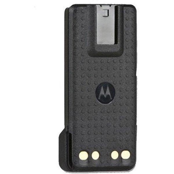 PMNN4407 Motorola PMNN4407 IMPRES Li - Ion 1600 mAh Battery - Motorola - PMNN4407