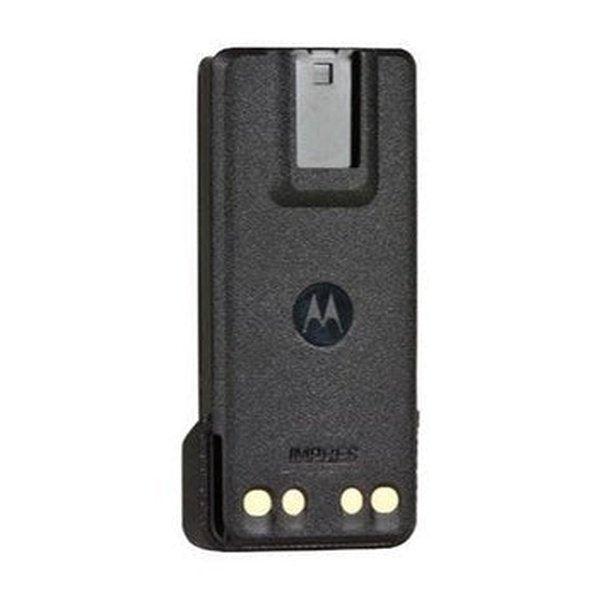 PMNN4417 Motorola IMPRES Li - Ion 1600 mAh Battery - Motorola - PMNN4417