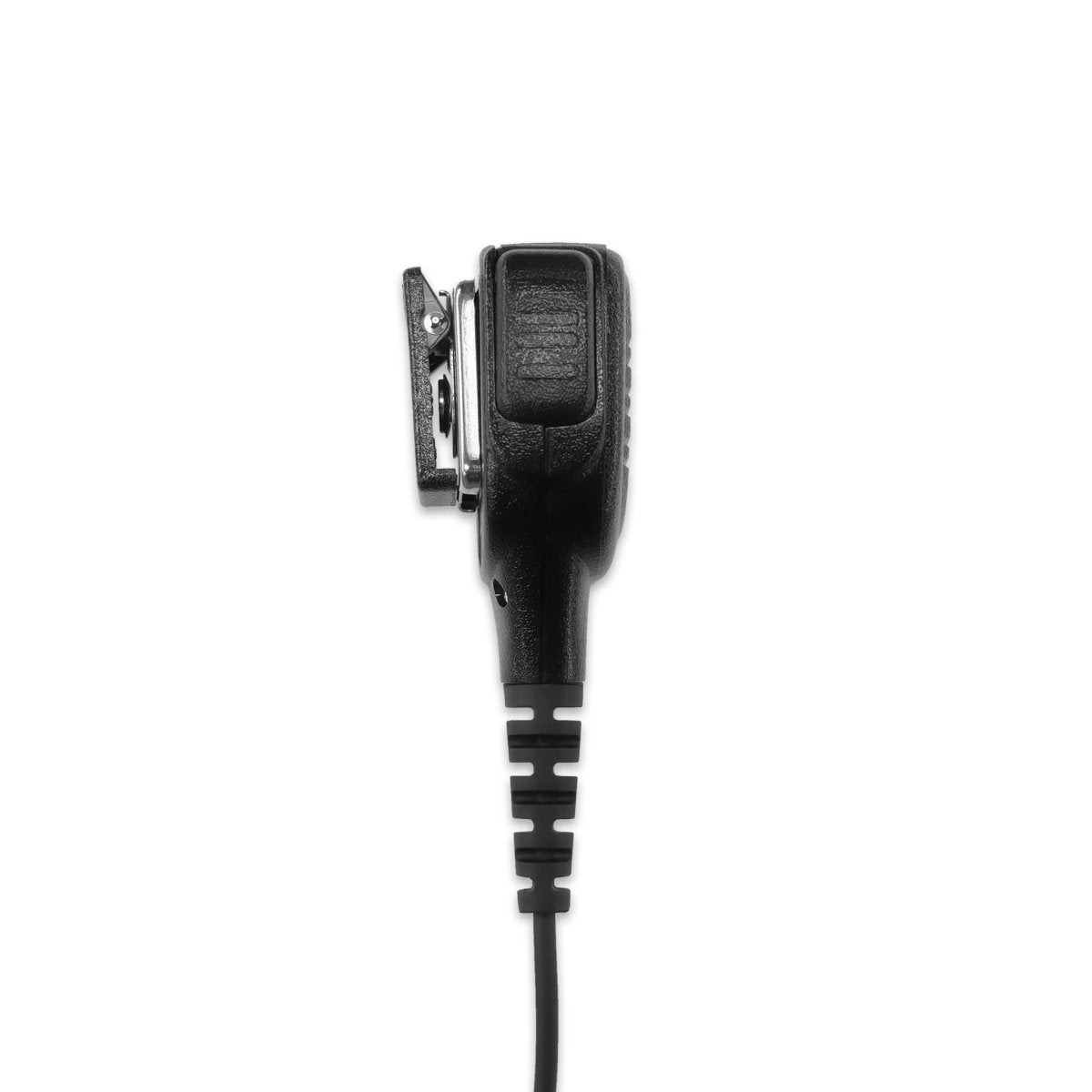 Remote Speaker Microphone (RWRSM - i4W) for Icom Two - Way Radios - Radio Warehouse - RWRSM - i4W