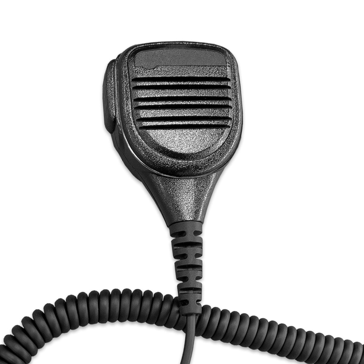 Remote Speaker Microphone (RWRSM - i4W) for Icom Two - Way Radios - Radio Warehouse - RWRSM - i4W