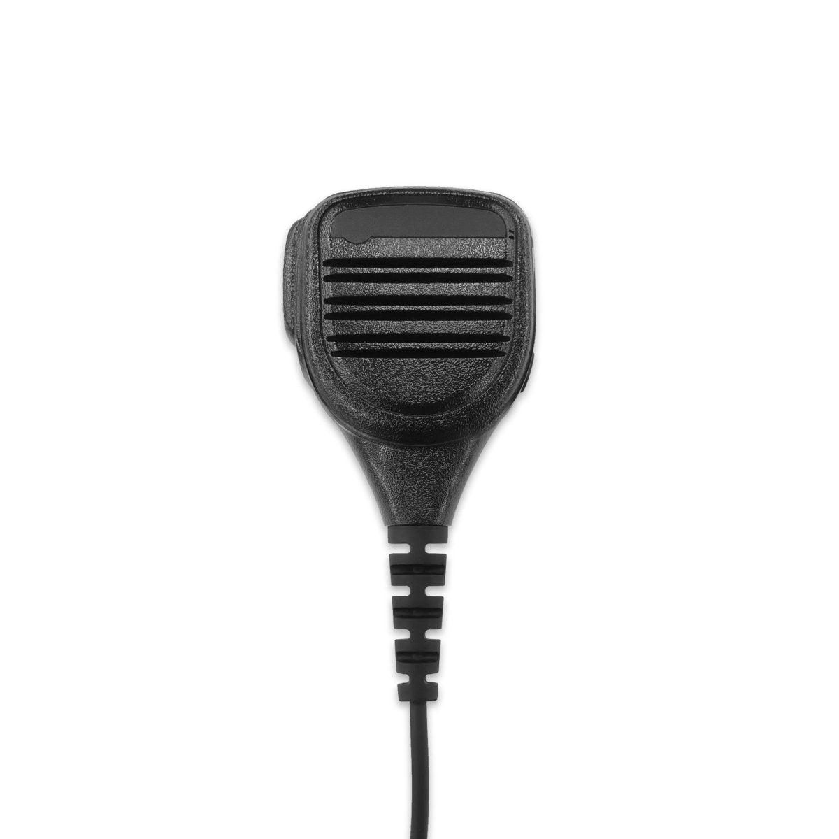 Remote Speaker Microphone (RWRSM - i4W) for Icom Two - Way Radios - Radio Warehouse - RWRSM - i4W