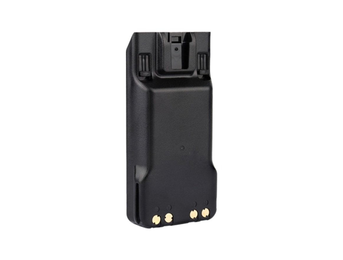 RWBP280 Spare Battery | Suits Icom IC - 41Pro, IC - F21000, IC - F2100D - Radio Warehouse - RWBP280