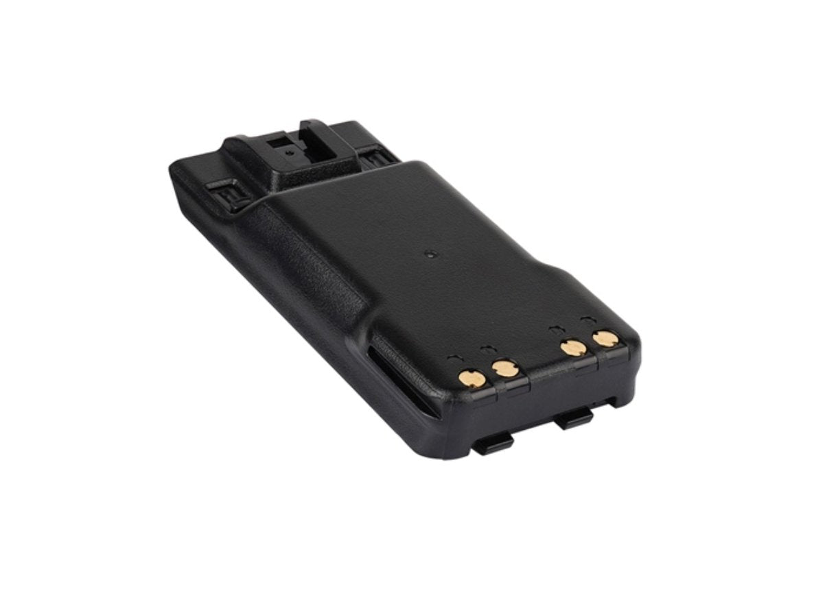 RWBP280 Spare Battery | Suits Icom IC - 41Pro, IC - F21000, IC - F2100D - Radio Warehouse - RWBP280