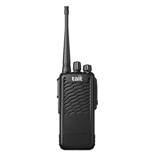 Tait DMR TP3 Series - Digital Two Way Radio - Tait - TP3300