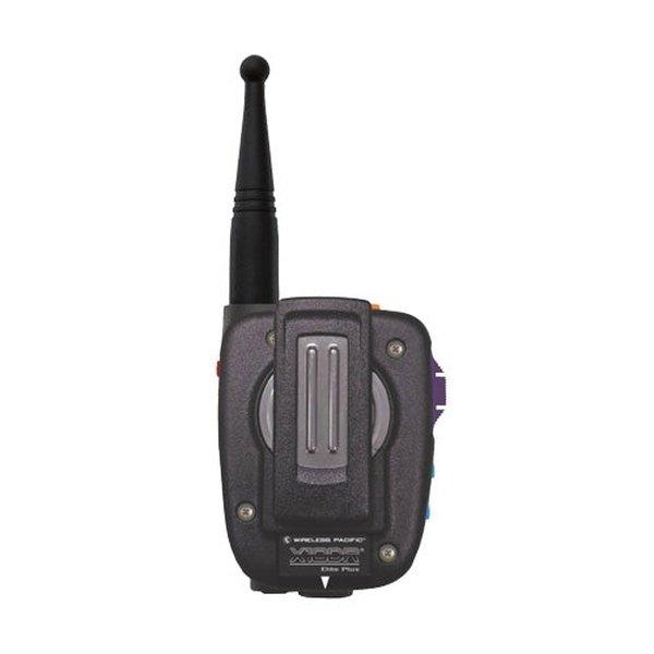 X10DR® Elite Plus Extra Handset |XEX2 - Wireless Pacific - XEX2